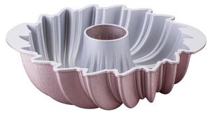 FORMA NA PEČENÍ 24 cm Dr.Oetker - Online Only pečení, Online Only
