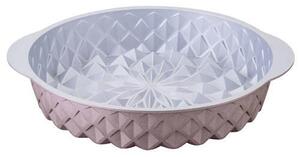 FORMA NA PEČENÍ 26 cm Dr.Oetker - Online Only pečení, Online Only