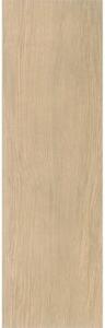 Obklad Kale Shiro Bloom beige 33x110 cm mat MAS6851R