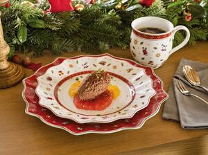 Villeroy&Boch Villeroy & Boch Toy's Delight hrnek Toys 0,44 l