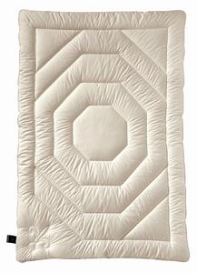 LETNÍ PŘIKRÝVKA, 135/200 cm, Billerbeck - Přikrývky, Online Only