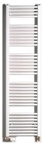 Radiátor kombinovaný Thermal Trend KD 168x45 cm bílá KD4501680
