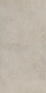 Dlažba Fineza Grewi mild 60x120 cm mat GREWI612MI