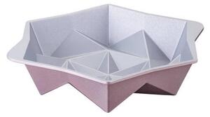 FORMA NA PEČENÍ 24 cm Dr.Oetker - Online Only pečení, Online Only