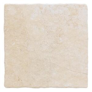 Dlažba Sintesi Pietra Antica beige 30x30 cm mat PIETRA15497