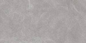 Dlažba Emil Cornerstone Slate Grey 45x90 cm mat E2QG