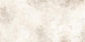 Dlažba Sintesi Paint beige 60x120 cm mat PAINT18109