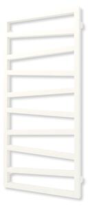 Terma Zigzag 1070x500 vodní radiátor RAL9016 ZX