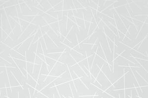 Statická fólie d-c-fix transparent mat FOLIE45MIK