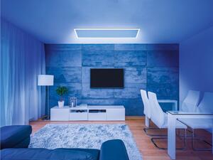 LIVARNO home Zigbee 3.0 Smart Home Stropní LED svítidlo (100357323)