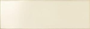 Obklad Ragno Frame cream 25x76 cm lesk FRR4YA