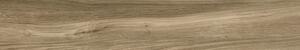 Dlažba Fineza Nord beige scuro 15x90 cm mat NORDBESC
