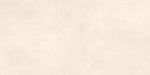 Dlažba Fineza Harbor beige 60x120 cm mat HARBOR612BE