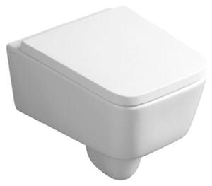 Simas DE28 DEGRADÉ – závěsné WC (460 × 365 × 235 mm)