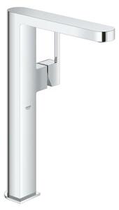 Vysoká umyvadlová baterie GROHE Plus bez výpusti chrom 32618003