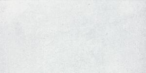 Dlažba Rako Cemento světle šedá 30x60 cm mat DAKSE660.1