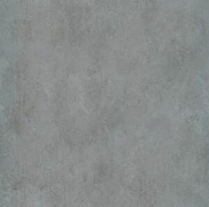 Vinylová podlaha Naturel Better Concrete 5,2 mm VBETTERC814