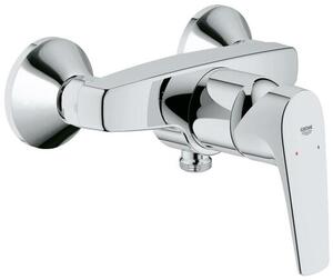 Sprchová baterie GROHE Start Flow bez sprchového setu 150 mm chrom 23771000
