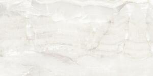 Dlažba Graniti Fiandre Marmi Maximum Bright Onyx 75x150 cm pololesk MMS246715