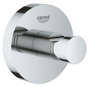 Háček GROHE Essentials chrom G40364001