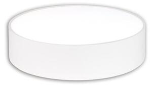 LED stropní a nástěnné osvětlení McLED Mold neutrální bílá ML-416.053.33.0