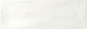 Obklad Tonalite Satin talco 10x30 cm mat SAT4670