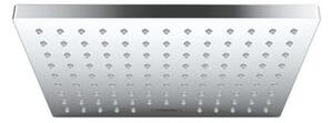 Hlavová sprcha Hansgrohe Vernis Shape chrom 26281000