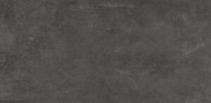 Dlažba Porcelaingres Urban anthracite 30x60 cm mat X630290X8