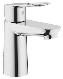 Umyvadlová baterie GROHE Loop řetízek chrom 23336000