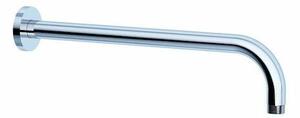 Sprchové rameno Ravak Chrome 702.00 chrom X07P112