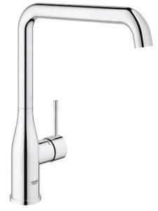 Dřezová baterie GROHE Essence New chrom 30269000