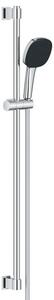 Sprchový set GROHE Vitalio Comfort chrom 26931001