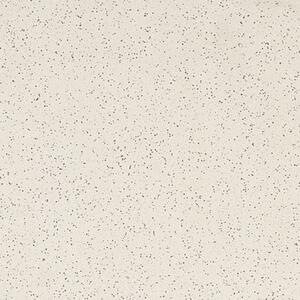 Dlažba Rako Taurus Granit Sahara béžová 30x30 cm mat TAA34062.1