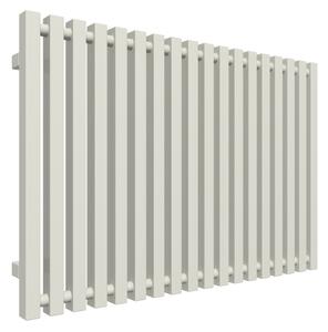 Terma24 Triga 610x880 vodní radiátor Blush O1