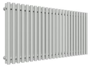 Terma24 Tune VWD 600x1190 vodní radiátor RAL 7035 ZX