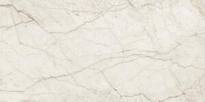 Dlažba Geotiles Sonante arena 60x120 cm leštěná SONANTE612AR