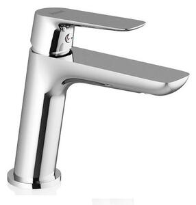 Umyvadlová baterie Ravak Classic CL012.00 bez výpusti chrom X070080