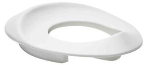 WC dětské prkénko Multi thermoplast bílá T3546