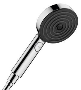Sprchová hlavice Hansgrohe Pulsify Select chrom 24100000