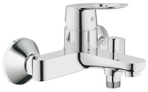 Vanová baterie GROHE Loop chrom 23341000
