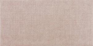 Obklad Rako Tess červená 20x40 cm mat / lesk WADMB451.1