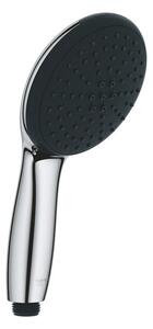 Ruční sprcha GROHE Vitalio Start chrom 26948001