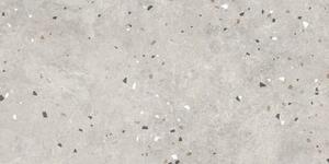 Dlažba Fineza Gravity levity 60x120 cm mat GRAVITY612LE