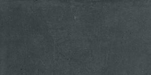 Obklad Fineza Project černá 30x60 cm mat WARVK772.1