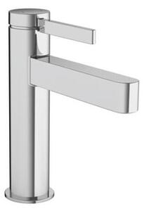 Umyvadlová baterie Hansgrohe Finoris s výpustí chrom 76020000