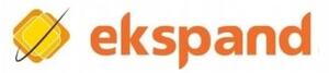 Ekspand | Toaletní stolek TL14 – bílý – 10 LED – se zrcadlem – se stoličkou