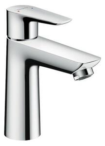Umyvadlová baterie Hansgrohe Talis E s výpustí chrom 71710000