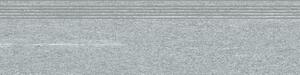 Schodovka Rako Vals Natural 30x120 cm mat DCPVF847.1
