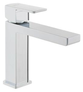 Umyvadlová baterie SIKO Elements bez výpusti chrom SIKOBSEL271
