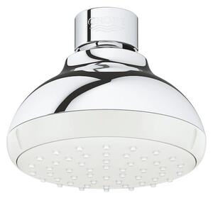 Hlavová sprcha GROHE New Tempesta Classic chrom 26050001